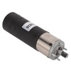 RV Slide Out Motor 236575 12V DC In Wall Slide