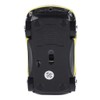 2.4G Wireless Mouse, Car Shape Bluetooth Optical Mouse with USB
