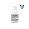 일리윤 [쿠폰할인]일리윤 울트라 리페어로션 528ml 1입 [Iliyun] Ultra Repair Lotion