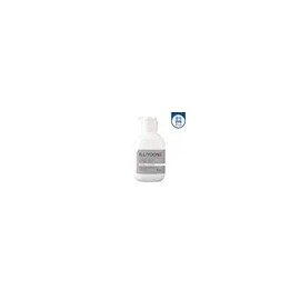 일리윤 [쿠폰할인]일리윤 울트라 리페어로션 528ml 1입 [Iliyun] Ultra Repair Lotion 528ml 1 Piece [Coupon Discount]