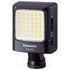 パナソニック LEDビデオライト VW-LED1-K