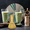 Matcha Wisk - Green Tea Powder Whisk | Matcha Maker