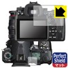 PDA KOBO PENTAX K-3 Mark III/K-3 Mark III Monochrome Compatible,