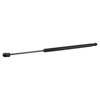 TRQ Driver & Passenger Side Back Glass Lift Support Shock
