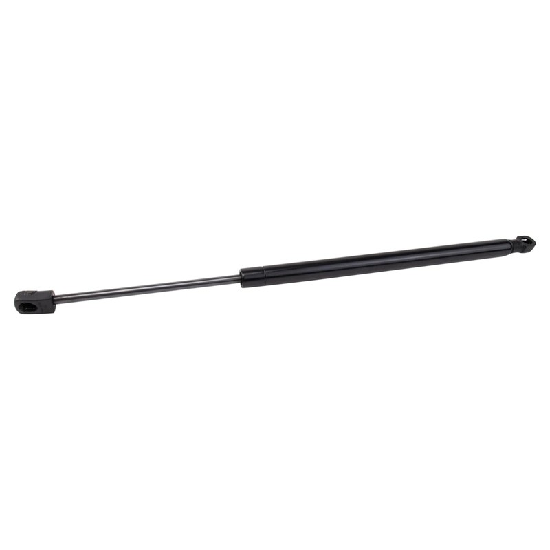 TRQ Driver & Passenger Side Back Glass Lift Support Shock
