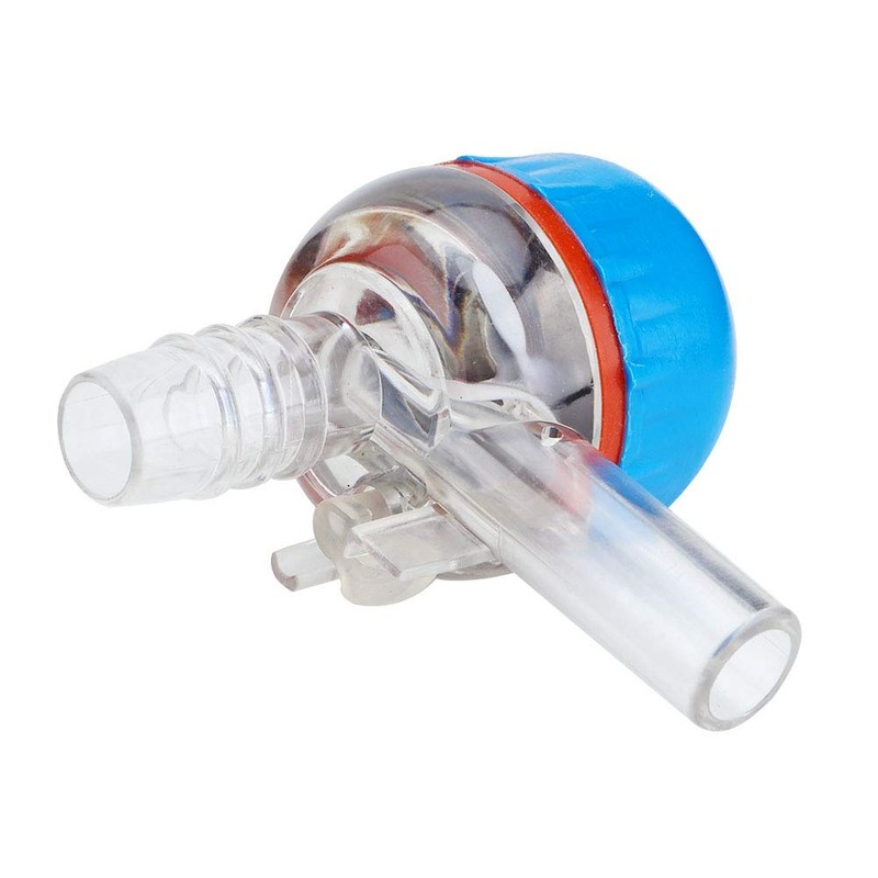 Duokon Goat Milking Machine Part, Goat Sheep Milking Claw Milk