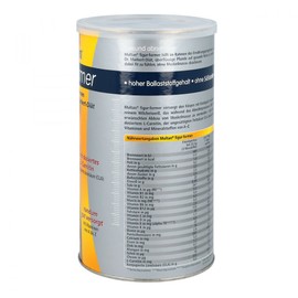 Multan Former Figurine Powder 450 g