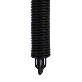 P730 30-Inch Plug-End Garage Door Spring (.177" #7 Wire)