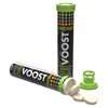 Voost Energy Orange and Mango Effervescent Tablets 40 Pack