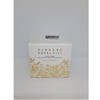 Nature Republic/Cream/60ml/Skin Care