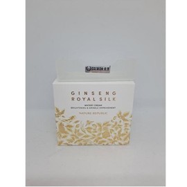 Nature Republic/Cream/60ml/Skin Care