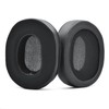 Replacement Ear Pads Compatible with SteelSeries Arctis 1 3 5