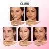 Too Faced Born This Way Super Coverage Multi-Use Concealer |