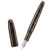 Asvine C80 Fountain Pen #8 Medium Nib Large Handcraft Pen