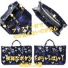 SSY Bag-In Bag, Inner Bag, Freestanding, Safe, Zippered, Waterproof, Pouch,