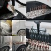 akindou Sheet Metal Tools, Sheet Metal Stud Welding, Drawer, Coarse