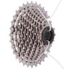 BOLANY Mountain Bike 11 Speed Freewheel Bicycle 11‑32T Cassette Flywheel
