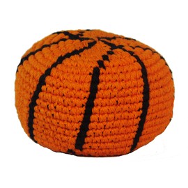 Hacky Sack - Basketball