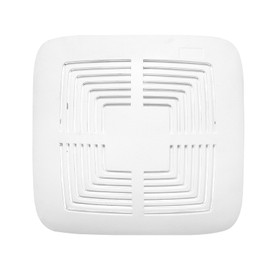 s97017421 Ventilation Fan Grille Cover for Broan NuTone (F/771)