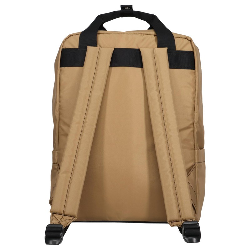 Drifter ELYRIA BLACK/ELYRIA BLACK, Black