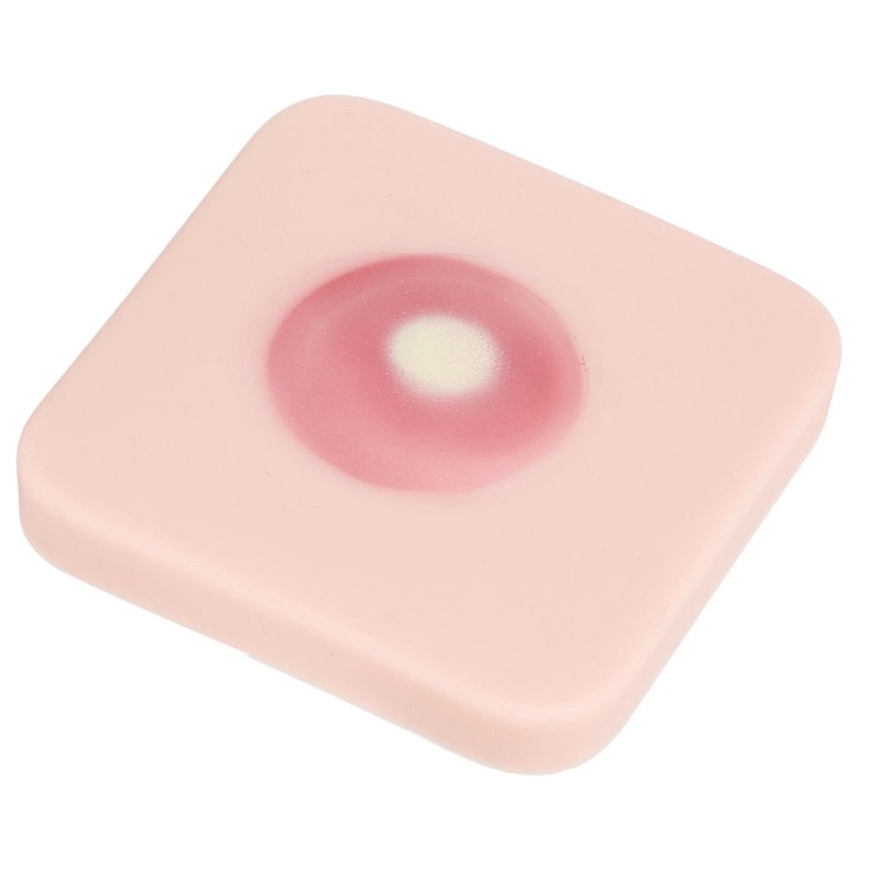 Unbranded Suture Pad Cyst Removal Tool Abscess Incision Drainage Pad