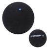 Squash Balls, Single Dot Squash Balls, Sports Rubber Squash Ball,