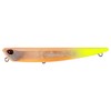 Duo CCC0556 Beirroof Manic 75 Double Orange CH Tail, 3.0