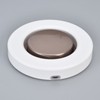 Cup Warmer USB Smart Humanized 45℃ Constant Temperature ABS Heating