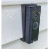 Ring Wired Doorbell Pro (Ring Pro 2) 4 inch Vinyl