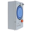 Mechanical Timer Automatic 24 Hours Low Power Consumption Time Switch