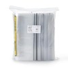 Health Care Logistics Chemo Drug Transport Bag, Health Care Logistics
