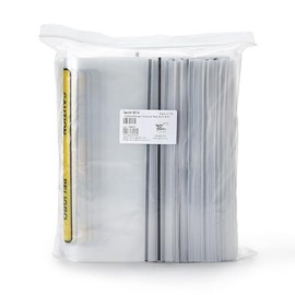 Health Care Logistics Chemo Drug Transport Bag, Health Care Logistics 9516, 100 Count