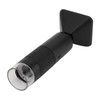 Handheld Digital Microscope with 2 Inch Screen 400 to 800x