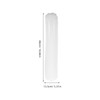 OATIPHO 3 Pairs Boot Shapers, PVC Boot Stretchers, Insert for