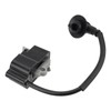 partszen MS271 MS291 Ignition Coil Moudle for Stihl MS271 MS291