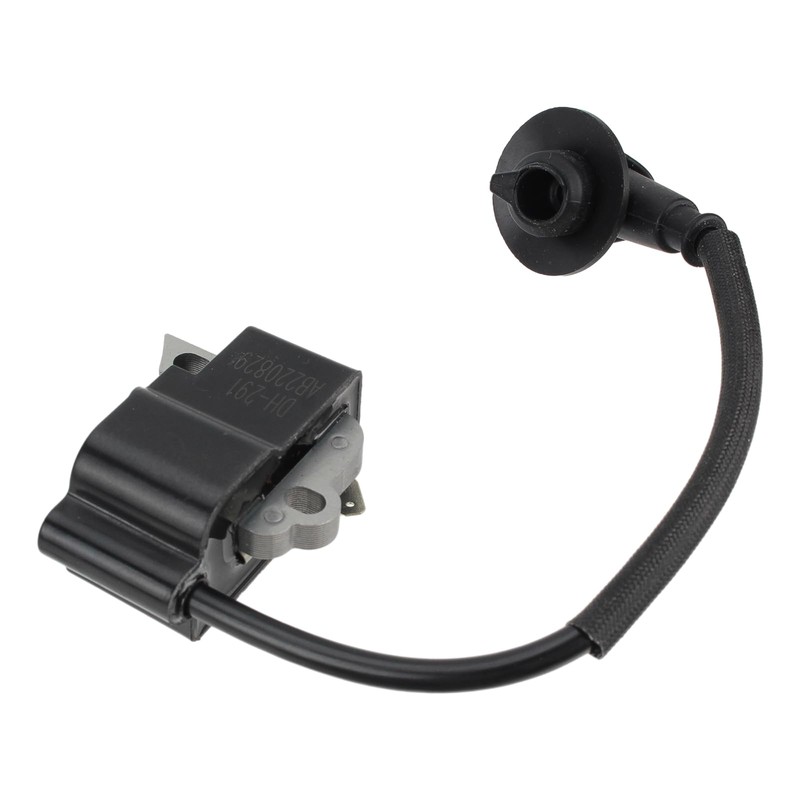 partszen MS271 MS291 Ignition Coil Moudle for Stihl MS271 MS291