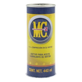 Roshfrans 0.440ML Bote ADITIVO MC-2