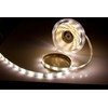 LEDZEIT -Smart Series 5 m LED Strip, 24 V RGBCCT