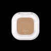 TONYMOLY Eye Tone Single Eyeshadow - Sand Wave