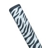 Jackputts Golf Putter Grips (Ghost)