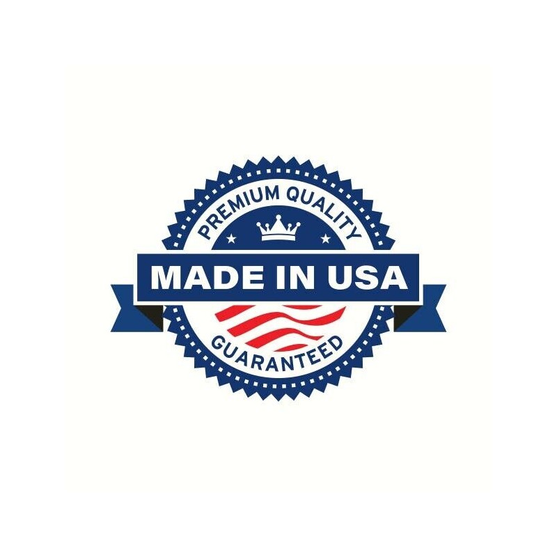 Nervous System Savior 2-Pack Nervous System Savior - Advanced Nerve