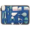 Cocoon GRID-IT, Organizer Medium 12 Zoll x 8 Zoll