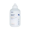 Dr.G The Moisture Barrier D Liquid Toner 200ml(SH) / 닥터지 더모이스처 배리어 D 리퀴드 토너 200ml(SH)