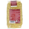 Davert Yellow Orient Lentils (1 x 500 g) - Organic