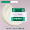 Somatoline Lift Effect Body Firming Over 50 - 300 ml