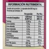 Ácido Alfa Lipoico 500mg Cápsulas Antioxidantes Keep Natural Gluten