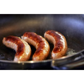 The Sausage Maker - Maple Sausage Seasoning, 1 lb. 4 oz