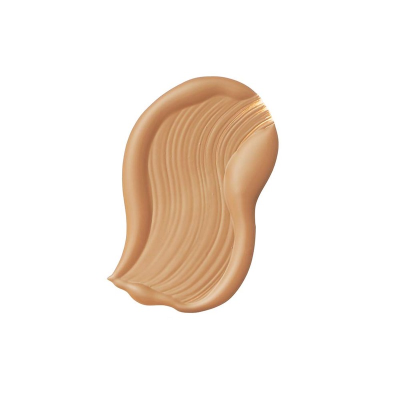 Australis Fresh & Flawless Full Coverage Foundation - Golden Nude