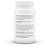 Vitaworld Spermidin Plus, 1 mg Spermidin pro Tagesdosis, Kapseln mit