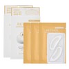 늘편한홈쇼핑 Acroplus Retinol Patches for Wrinkles, Microcone, 3 Patches per Box, 2 Boxes